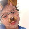 user6380014155745