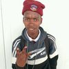lerothodi0