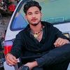 abdulllah.rajpoot1