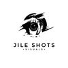 shots.by.jile