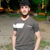 mar_oan.18