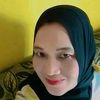 user63918528510177