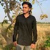 zaibkamran3