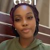 pretty.kayla43
