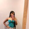 dana_2712