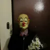 tallesmansy