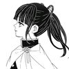 kocho_shinobu_91