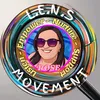 lensmovement