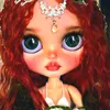 eleftha_36