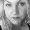 kasia.bakteria
