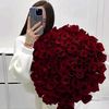 20211mariam