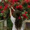 _ayabenzer_22