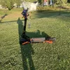 alexanderk1ngen