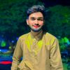 ashrafkhokhar2222