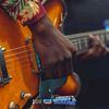 the_church_guitarist