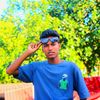 skfahad8103