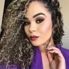 leticiama431