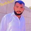 jani.77746