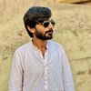 malik Haider phularwan 007