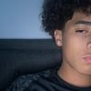 jayso.dsg