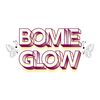 BomieGlow