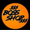 vova_boss_shop