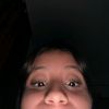 nxkool_69
