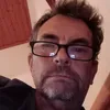 ioannis.apostolak7