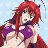 shyuno.s