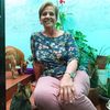 mita.irene0