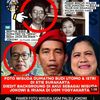 Mochamad Rezky setiawan