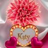 wwwkaty11