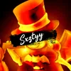 holasoyadam_02