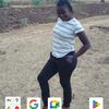 user95803766181595