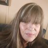 kellyrichards86