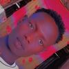 tagiek.magok.nhia