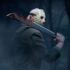 jason_voorhees6