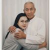 nurulnadia816