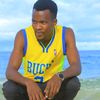 user2381300878367