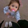 saud.nasr6