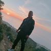 nabil80508