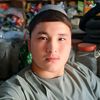 noorllah.muradi73