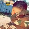 abdo.dodo85