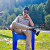 farhan.muney