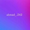 ahmad242_