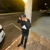 irmos.medeiros