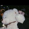 menna02635