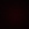 nick.houchen