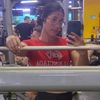 angiecarolinaagudelo2
