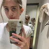 lolarobertsssss